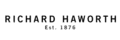 Richard Haworth