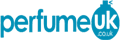 Perfume UK logo