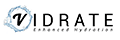 Vidrate