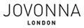 Jovonna London