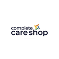 Complete Care Shop