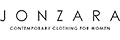 Jonzara logo