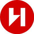 Hurtigruten UK logo