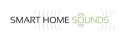 Smart Home Sounds