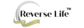 Reverse Life logo