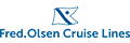 Fred Olsen Cruises