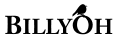 BillyOh
