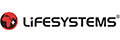Lifesystems logo