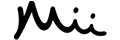 Mii Cosmetics