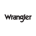 Wrangler UK