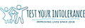 Test Your Intolerance