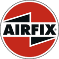 Airfix UK