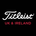 Titleist UK