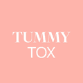 TummyTox UK