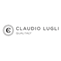Claudio Lugli UK