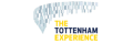 Tottenham Hotspur Skywalk