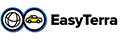 EasyTerra