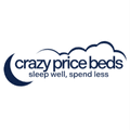 Crazy Price Beds