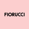Fiorucci UK