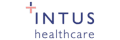 Intus Healthcare logo