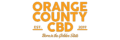 Orange County CBD