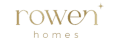 Rowen Homes