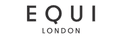 Equi London