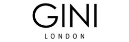 Gini London