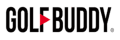GOLFBUDDY logo