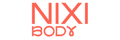 NIXI Body logo