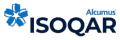 ISOQAR