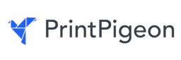 PrintPigeon