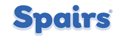 Spairs