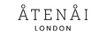Atenai London