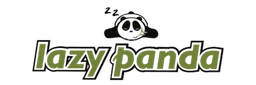 LazyPanda