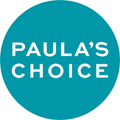 Paula's Choice UK