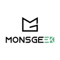 MonsGeek UK