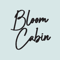 Bloomcabin UK