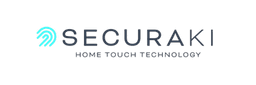 Securaki