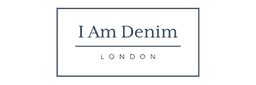 I Am Denim