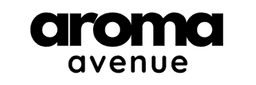 Aroma Avenue