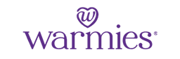 Warmies