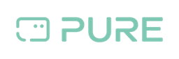 PURE Audio