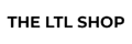 The LTL Shop