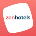 Zen Hotels UK