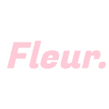 Fleurwear