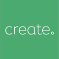 Create UK