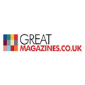 Great Magazines UK