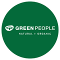 Green People UK