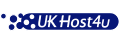 UKHost4u